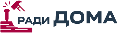 Строительство пристроек и малых строений под ключ в Брянске 2026